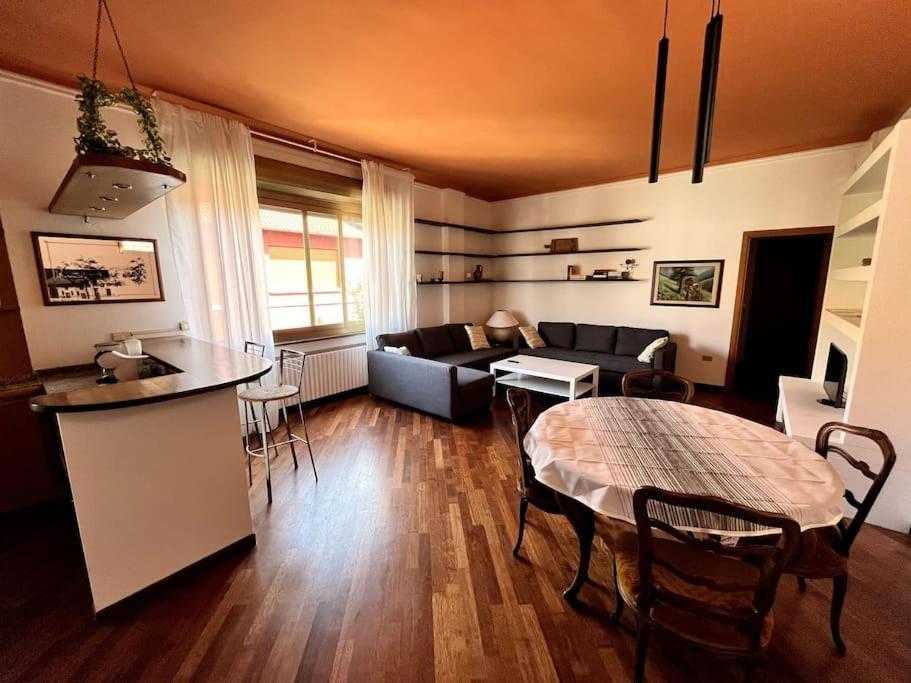 Apartamento - Magistretti. Ampio Bilocale Milán